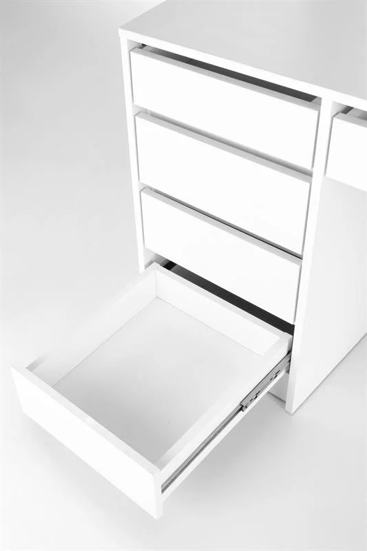 dlya-spalni-tualetnye-stoliki-tualetes-galdins-gollivud-xl-5