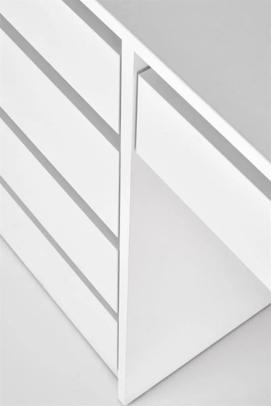 dlya-spalni-tualetnye-stoliki-tualetes-galdins-gollivud-xl-7