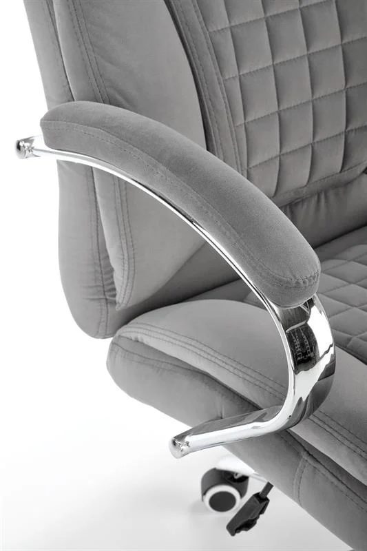 office-office-chairs-computer-chair-king-2-2