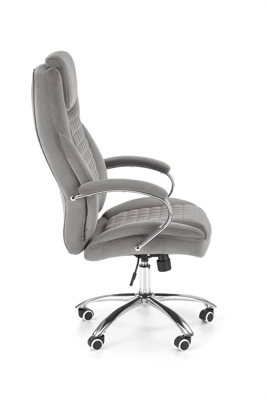 office-office-chairs-computer-chair-king-2-3
