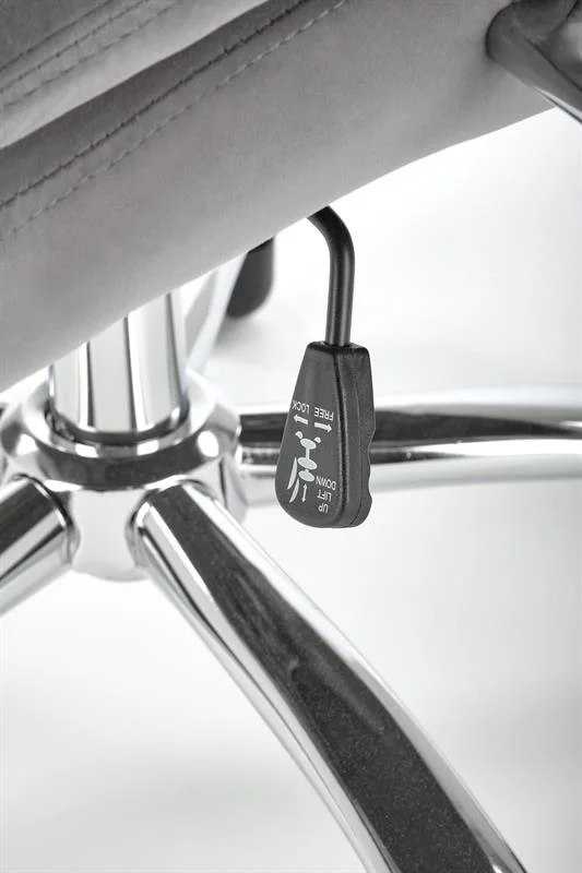 office-office-chairs-computer-chair-king-2-4