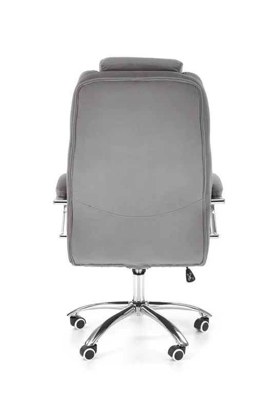 office-office-chairs-computer-chair-king-2-5