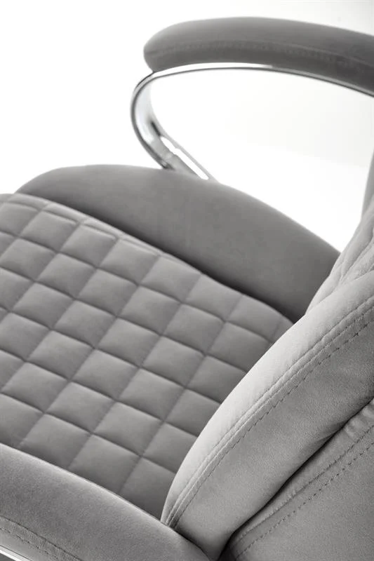 office-office-chairs-computer-chair-king-2-6