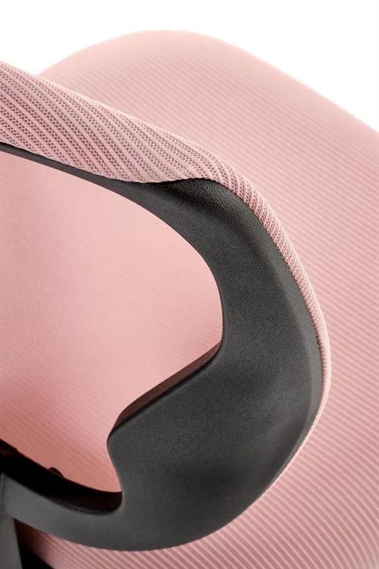 office-office-chairs-computer-chair-nani-2