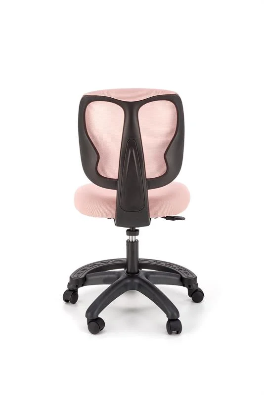 office-office-chairs-computer-chair-nani-4