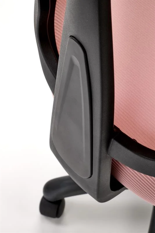 office-office-chairs-computer-chair-nani-5