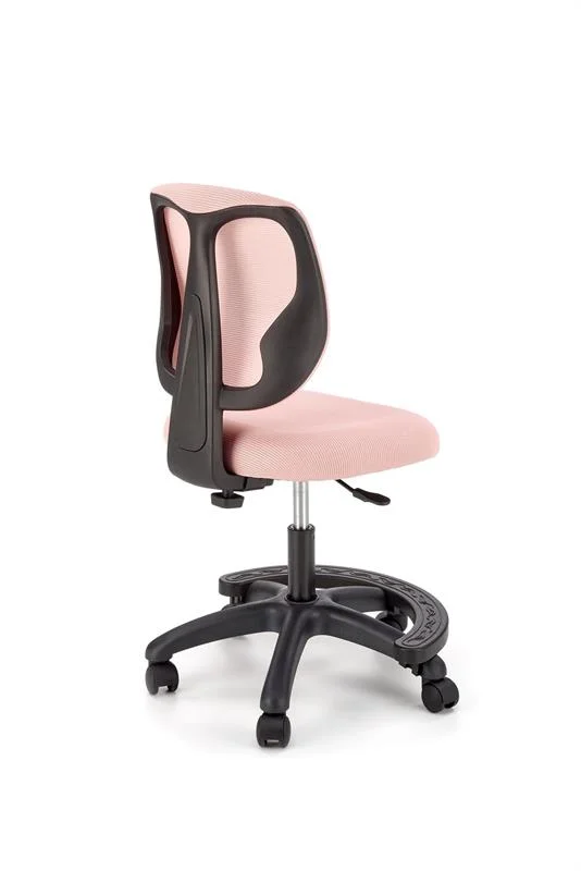 office-office-chairs-computer-chair-nani-6