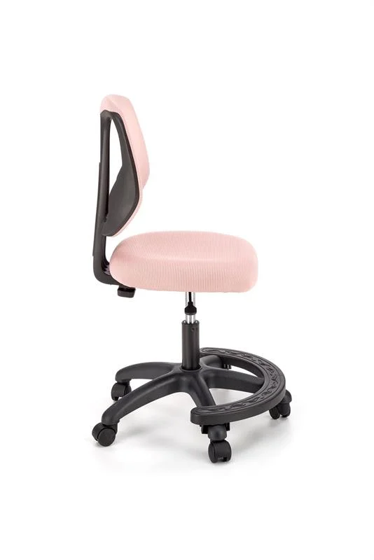 office-office-chairs-computer-chair-nani-7