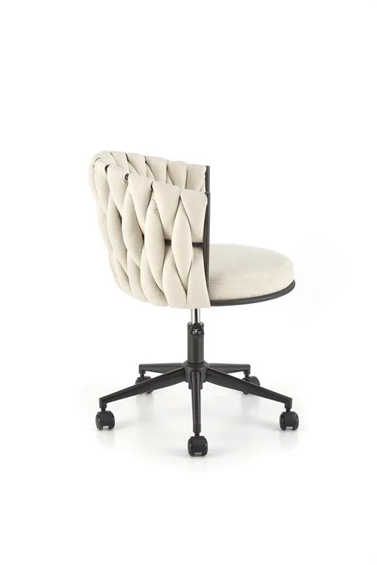 birojam-biroja-kresli-datorkresls-talon-2