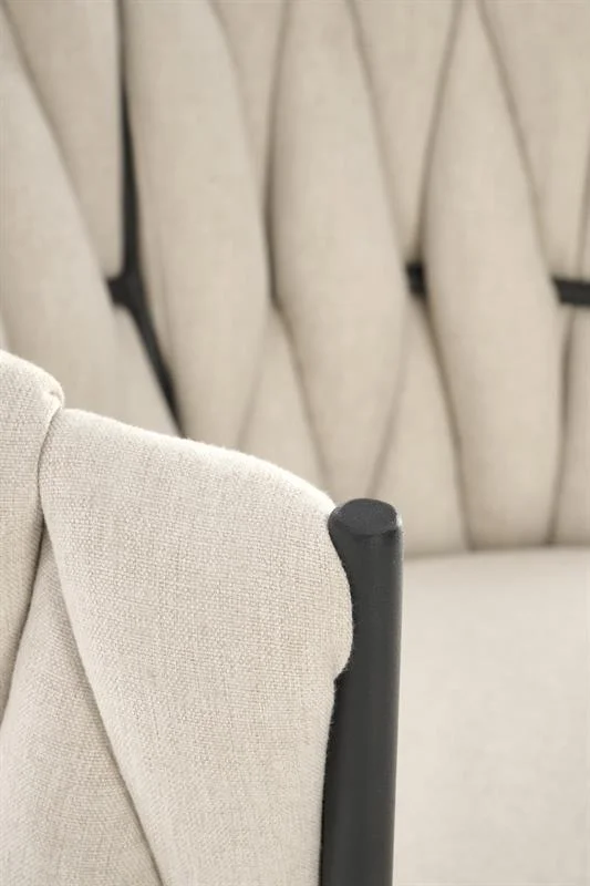 birojam-biroja-kresli-datorkresls-talon-3