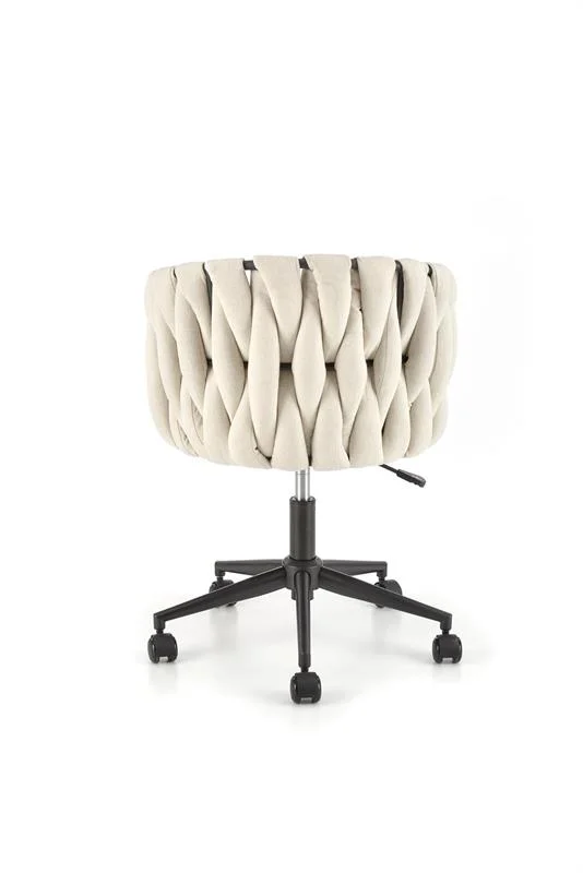 birojam-biroja-kresli-datorkresls-talon-5