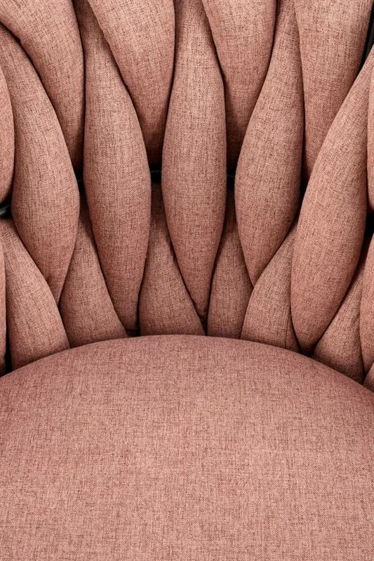 birojam-biroja-kresli-datorkresls-talon-2