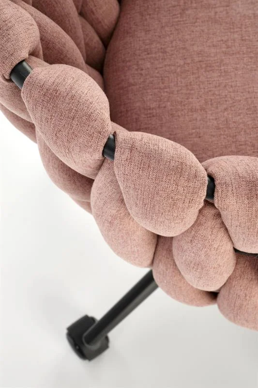 birojam-biroja-kresli-datorkresls-talon-3