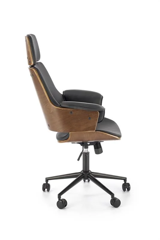 office-office-chairs-computer-chair-weber-2
