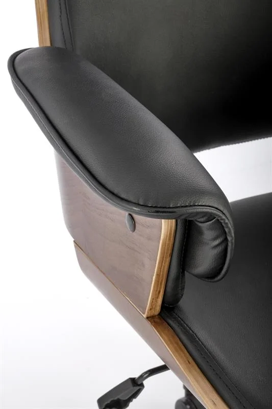 office-office-chairs-computer-chair-weber-3