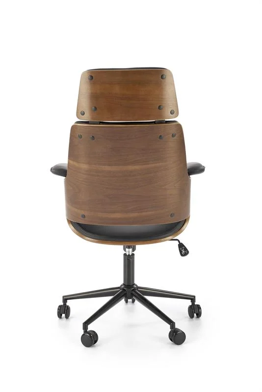 office-office-chairs-computer-chair-weber-5