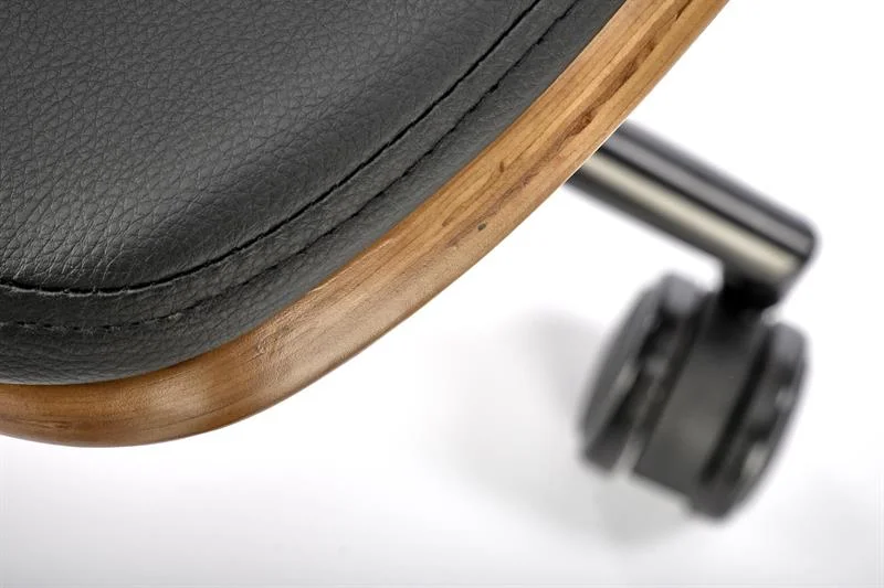 office-office-chairs-computer-chair-weber-6