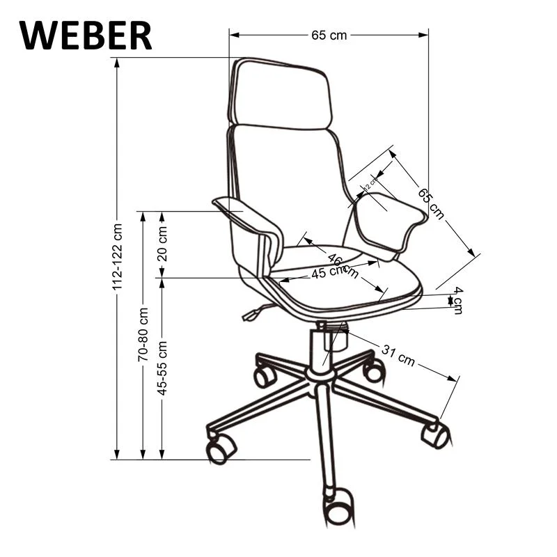 office-office-chairs-computer-chair-weber-7