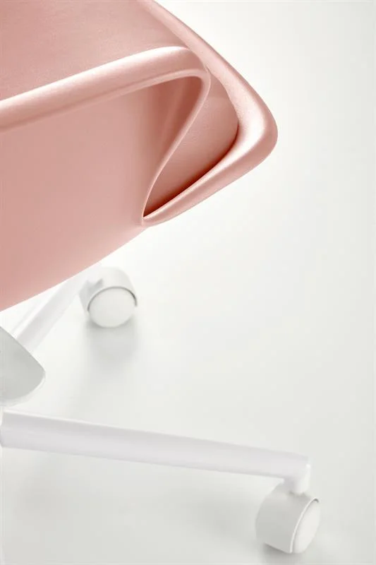 birojam-biroja-kresli-datorkresls-gasly-2