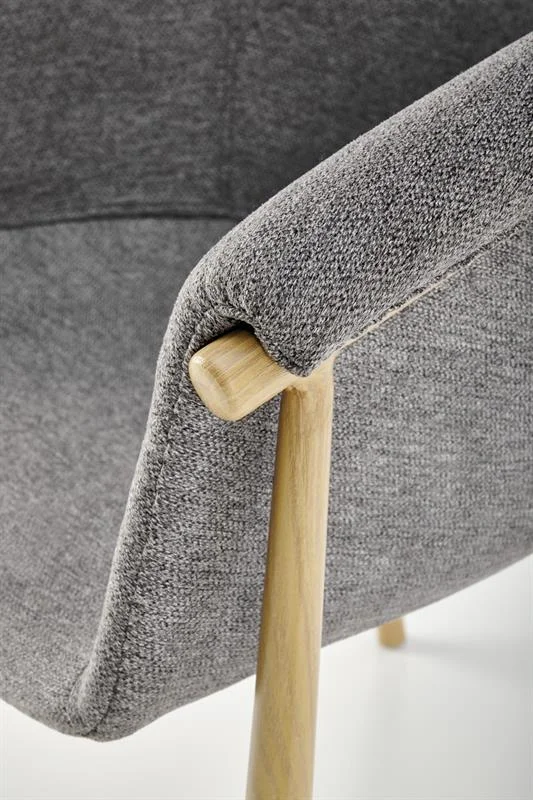 kitchen-chairs-and-stools-chair-k489-2