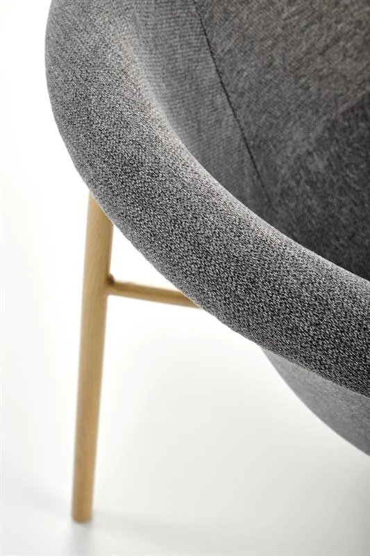 kitchen-chairs-and-stools-chair-k489-7