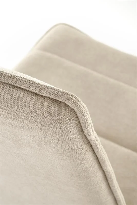 kukhnya-stulya-i-taburety-kreslo-k-493-4