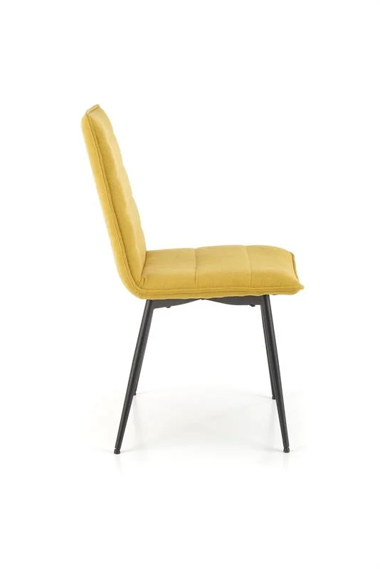 virtuve-kresli-un-taburetes-kresls-k493-5