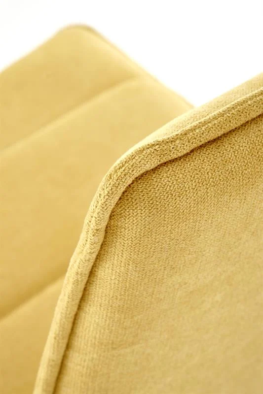 virtuve-kresli-un-taburetes-kresls-k493-6