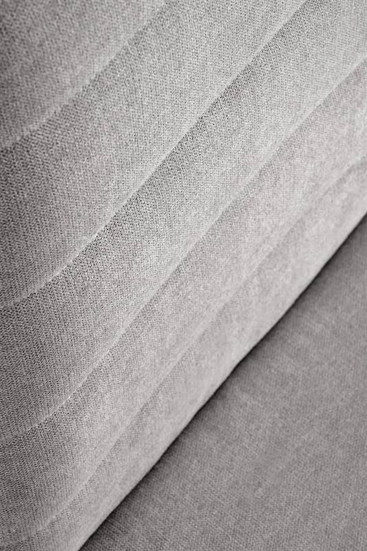 kukhnya-stulya-i-taburety-kreslo-k-493-2