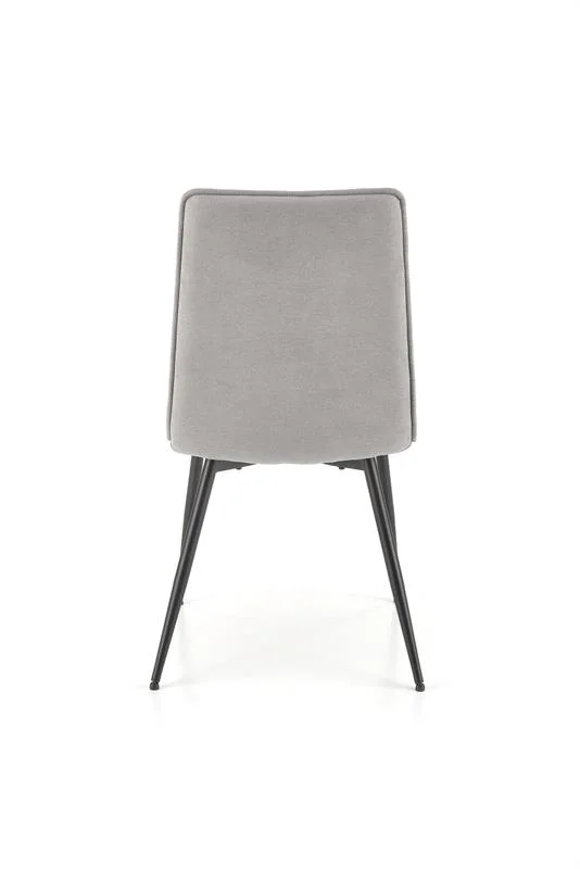 kukhnya-stulya-i-taburety-kreslo-k-493-4