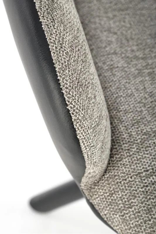 virtuve-kresli-un-taburetes-kresls-k494-3