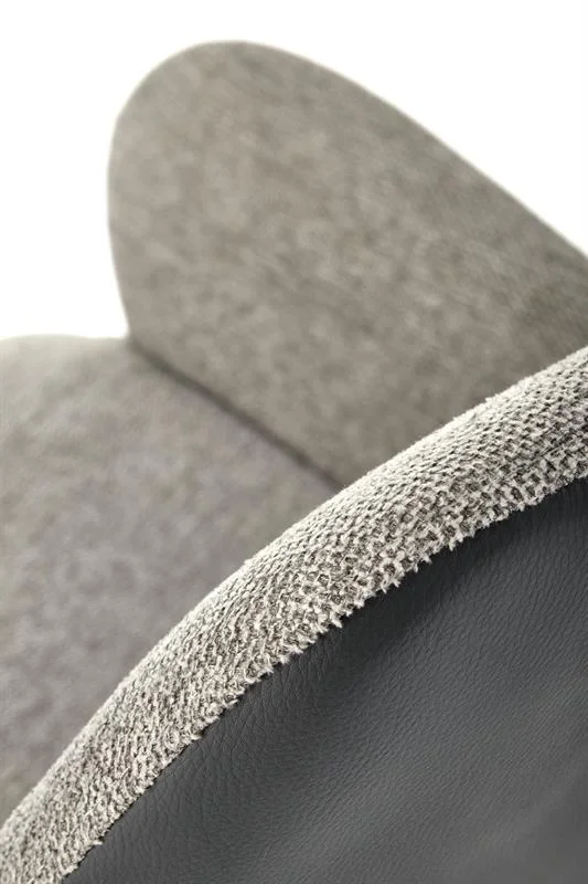 virtuve-kresli-un-taburetes-kresls-k494-4