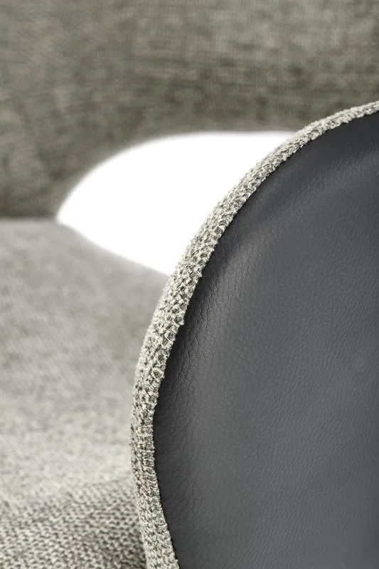 virtuve-kresli-un-taburetes-kresls-k494-5