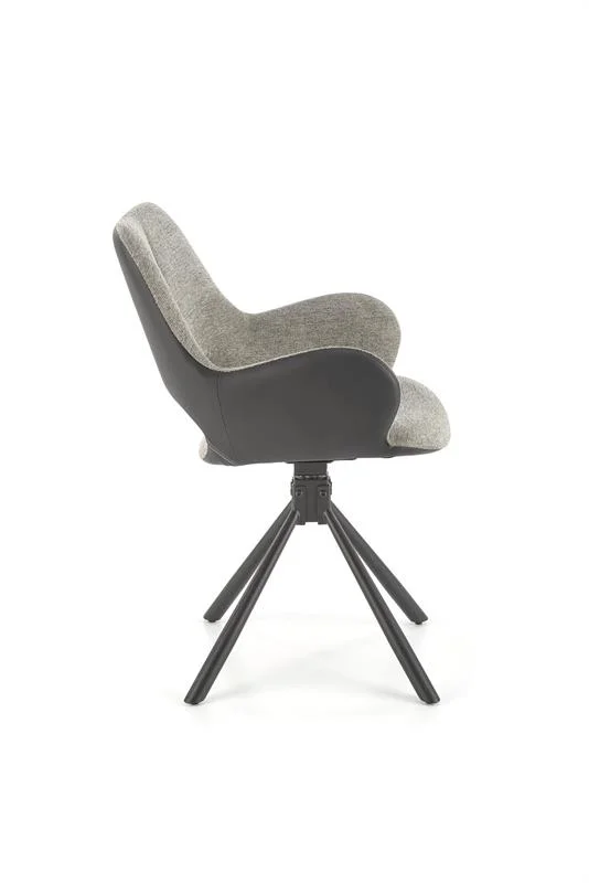 virtuve-kresli-un-taburetes-kresls-k494-6