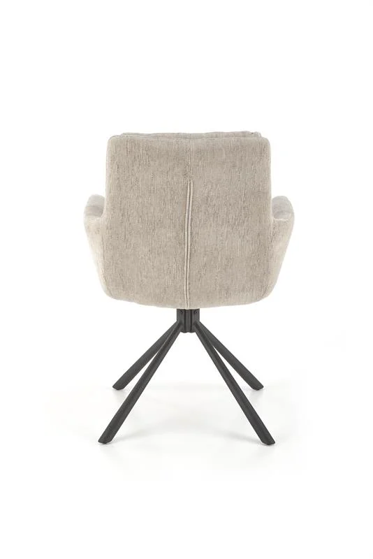 kitchen-chairs-and-stools-chair-k495-2