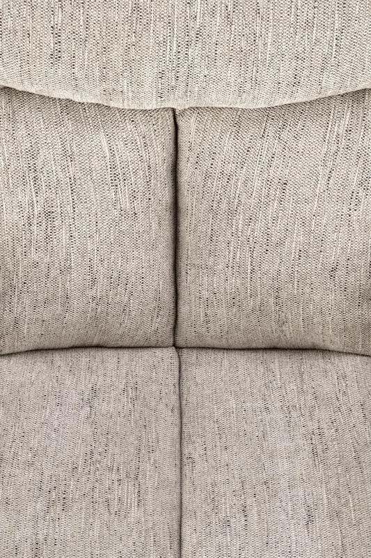 kitchen-chairs-and-stools-chair-k495-3