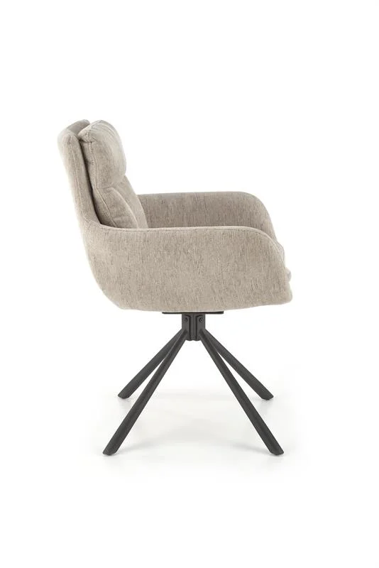 kitchen-chairs-and-stools-chair-k495-4