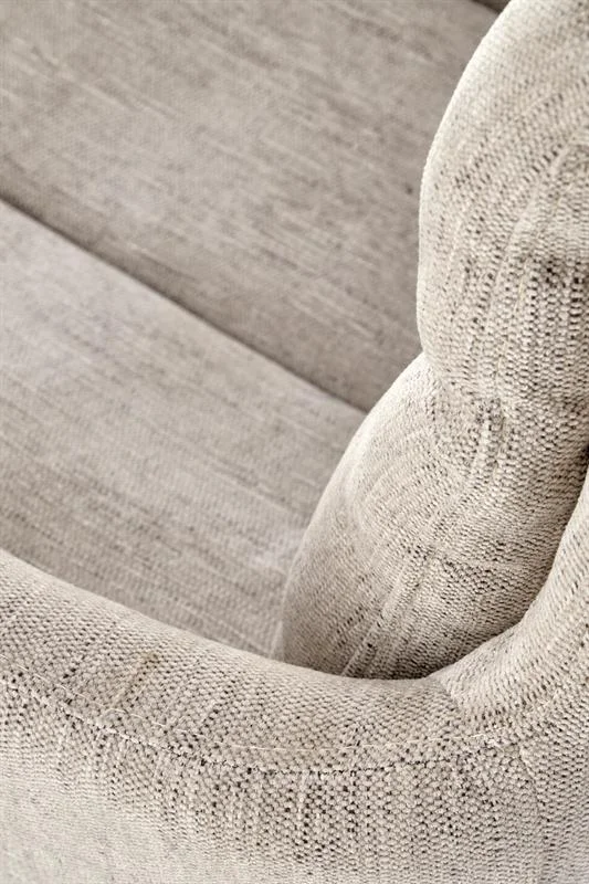 kitchen-chairs-and-stools-chair-k495-5