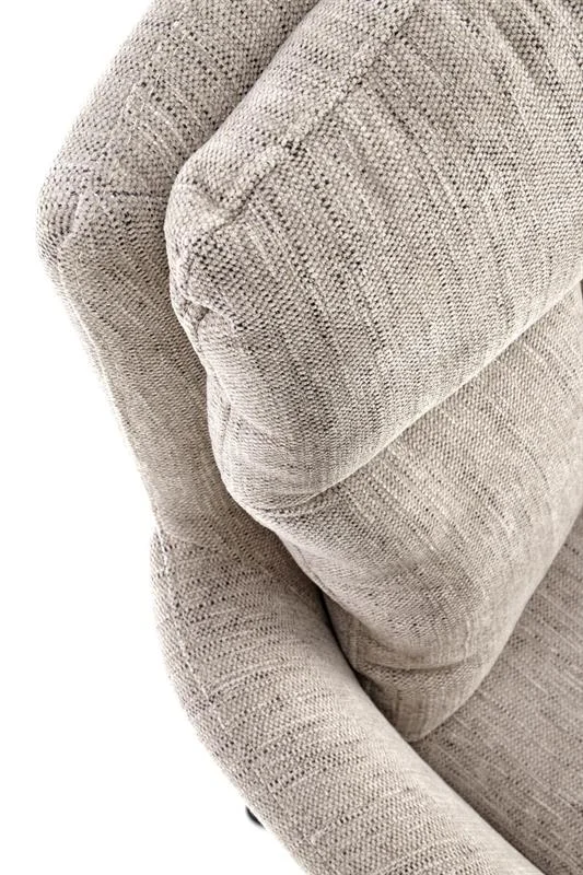 kitchen-chairs-and-stools-chair-k495-6