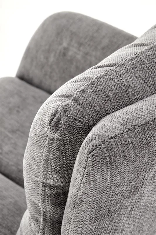 virtuve-kresli-un-taburetes-kresls-k495-2