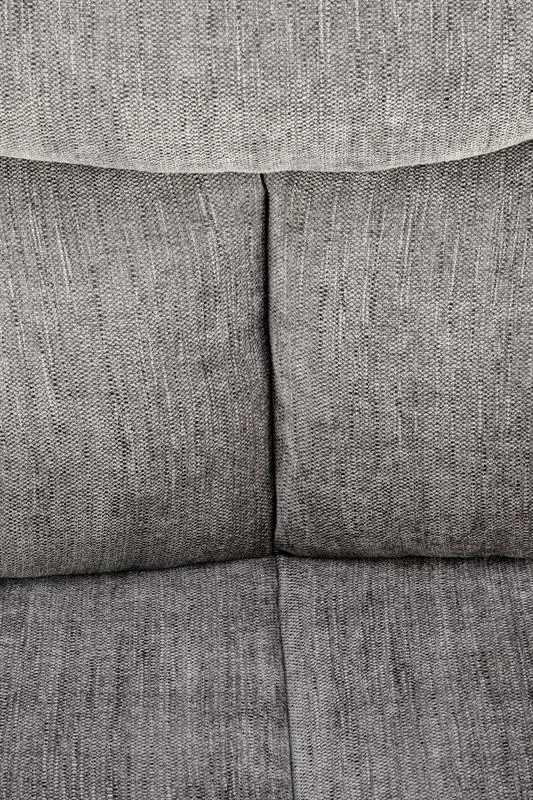 virtuve-kresli-un-taburetes-kresls-k495-5