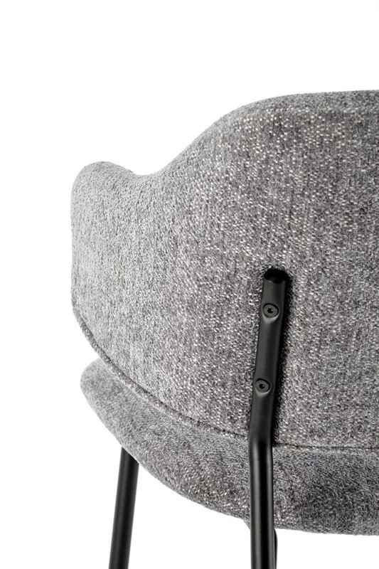 kukhnya-stulya-i-taburety-stul-k-497-4