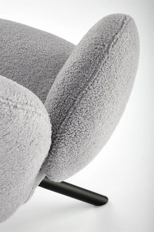 kukhnya-stulya-i-taburety-kreslo-k-498-4