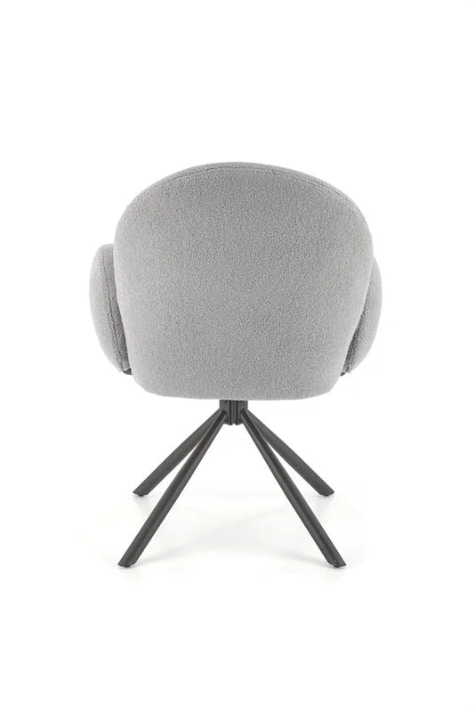 kukhnya-stulya-i-taburety-kreslo-k-498-5