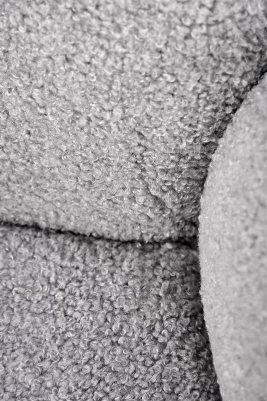 kukhnya-stulya-i-taburety-kreslo-k-498-6