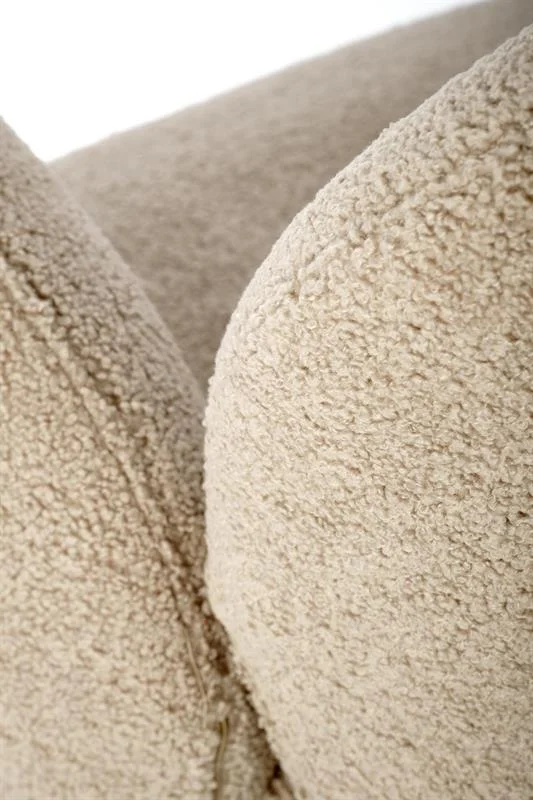 virtuve-kresli-un-taburetes-kresls-k498-2