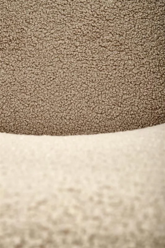 virtuve-kresli-un-taburetes-kresls-k498-4