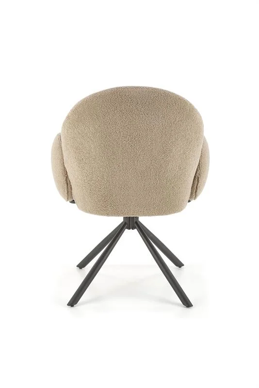 virtuve-kresli-un-taburetes-kresls-k498-6