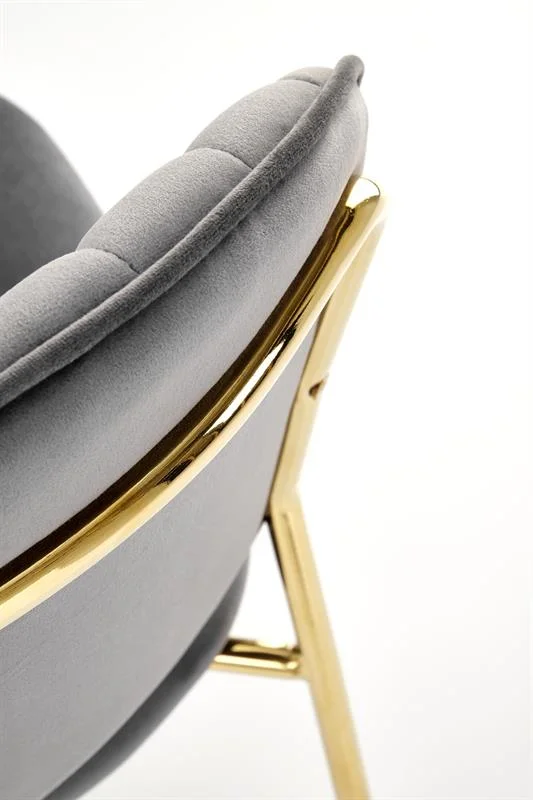 kukhnya-stulya-i-taburety-stul-k-499-2