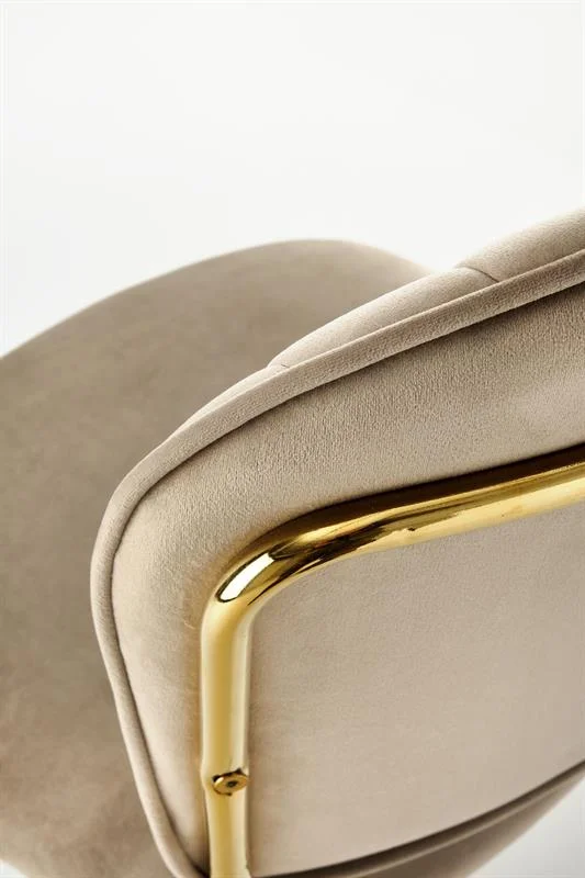 kukhnya-stulya-i-taburety-stul-k-499-3